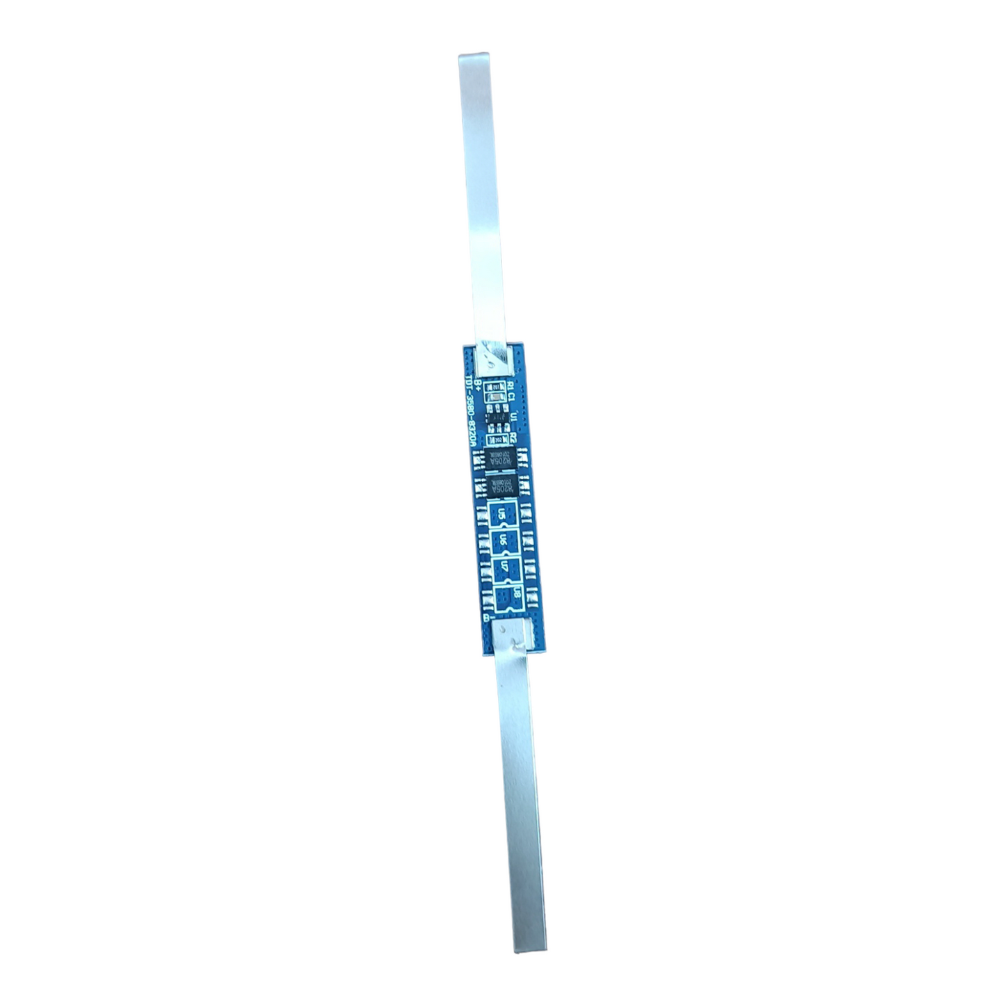 1S 3A LFP BMS (100 PCs)
