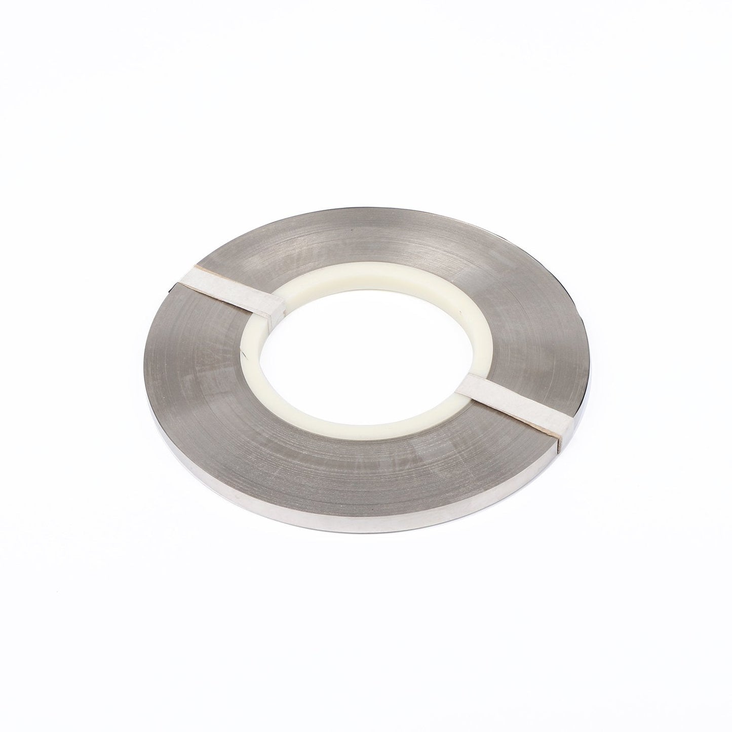 Nickel Strip 8 mm for 32650/32700 Cell (1 Kg Reel) ~ 100M